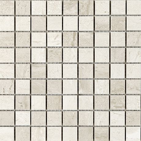 Мозаика Onice Gris (29.4x29.4) 908986