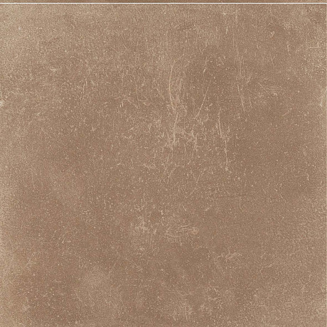 Керамогранит Play Heritage clay PF60003498 (20x20)
