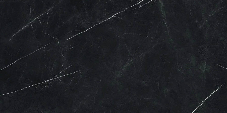 Керамогранит Forte Dei Marmi Elegant B. Rett Cer (60x120) 610015000659 610015000659