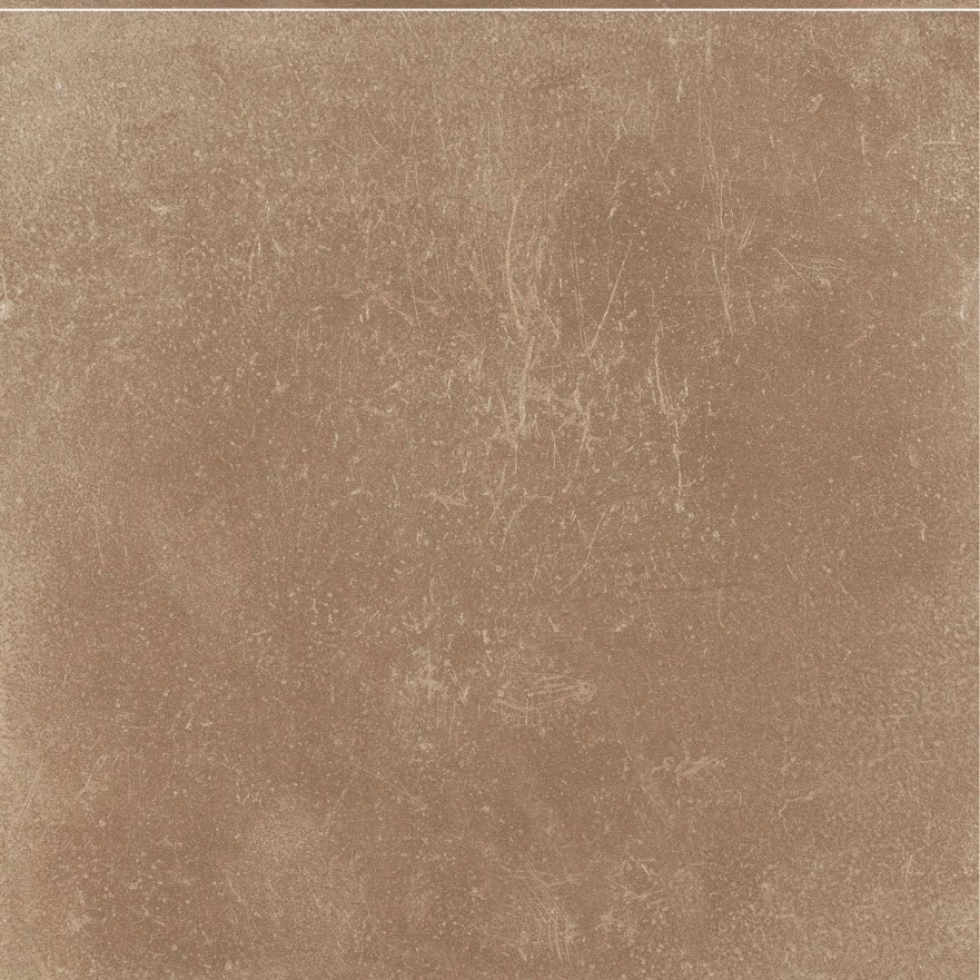 Керамогранит Play Heritage clay PF60003498 (20x20) PF60003498