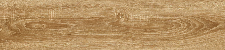 Керамогранит Almond (20x90) GFA92AMD48R GFA92AMD48R