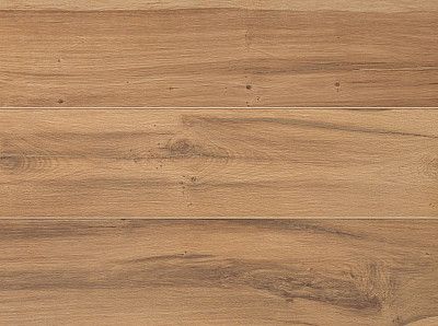 Керамогранит Etic Rovere Venice (22,5x90) AV4M