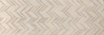 Декор Open air sand arrow OP3380A (33.3x100)