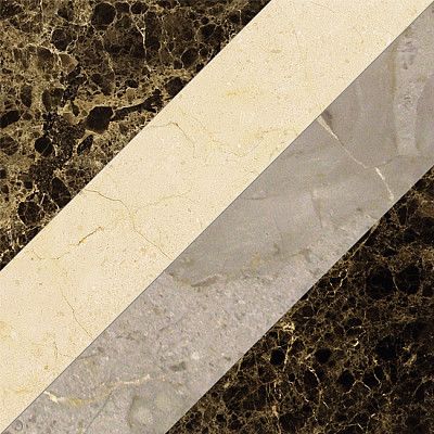 Керамогранит 03 Modern Magic Tilex1.2 (30x30) PJG-SWPZ003