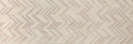 Декор Open air sand arrow OP3380A (33.3x100)