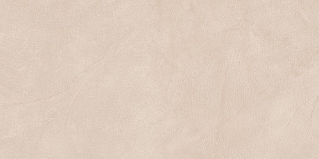 Керамогранит Stockholm (57x114) GFA114STM05R