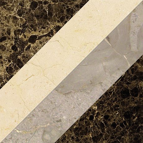 Керамогранит 03 Modern Magic Tilex1.2 (30x30) PJG-SWPZ003