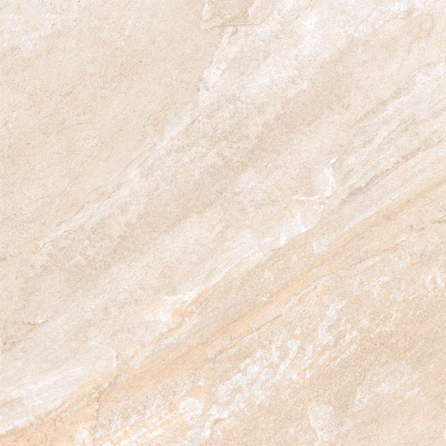 Керамогранит Benadia Cream Light (60х60) (59.7х59.7), 20мм IRN000033