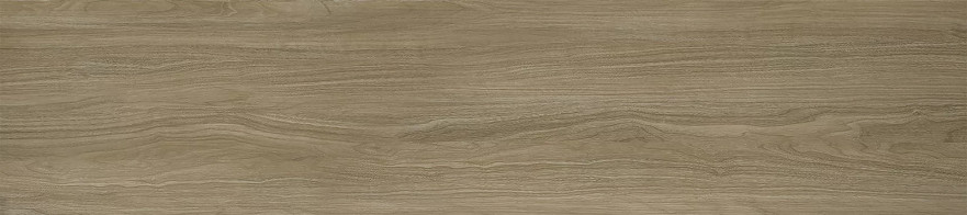 Керамогранит Sandal (20x90) GFA92SND44R GFA92SND44R