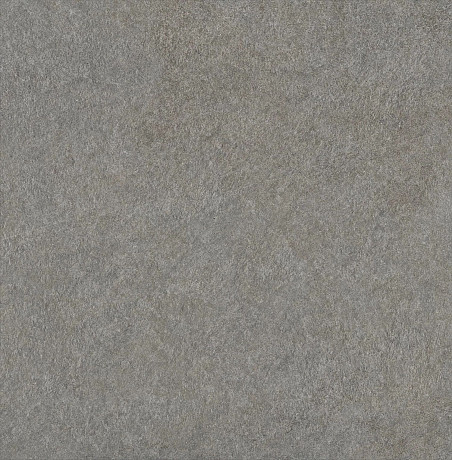 Керамогранит Boost Mineral Smoke(75x75) AHXE