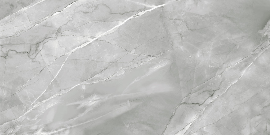 Керамогранит Canova Dark D12072M (60x120) D12072M