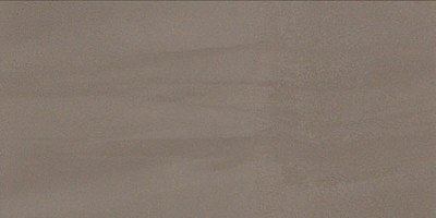 Керамогранит Rush Taupe (30x60)