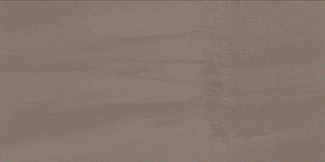 Керамогранит Rush Taupe (30x60)