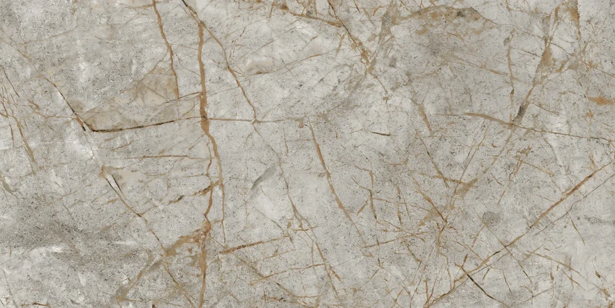 Керамогранит Iceberg Grey Matt. (60x120) K-2003/MR/600x1200 K-2003/MR/600x1200