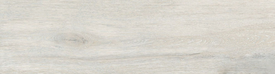 Керамогранит DW01 (14,6x60x8) непол. рект. DW 01 DW 01