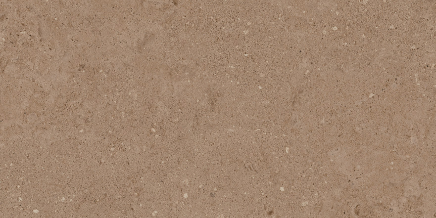 Керамогранит NP03 (30,6x60,9x8) непол. NP 03