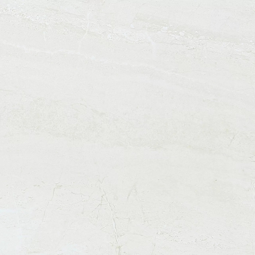 Керамогранит 3075 ZS6NTT9701M (60x60) ZS6NTT9701M