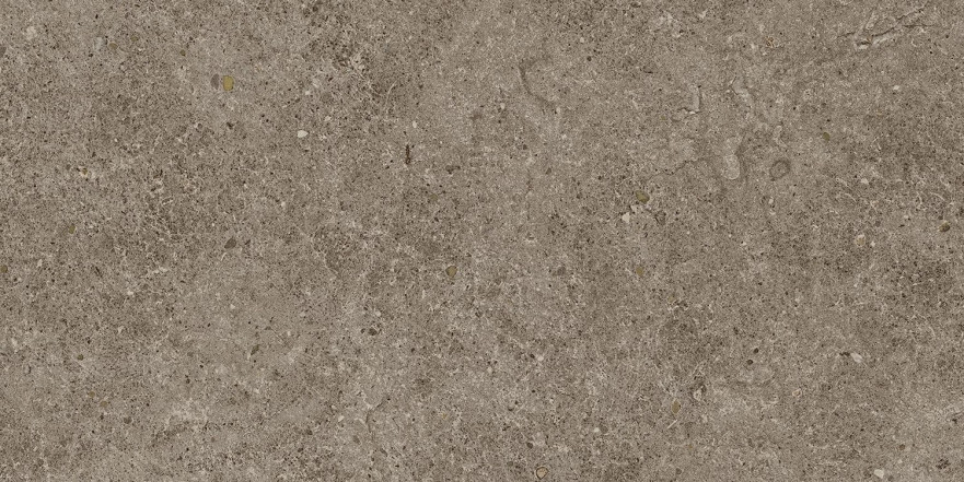 Керамогранит Boost Stone Taupe (30x60) A6R1 A6R1