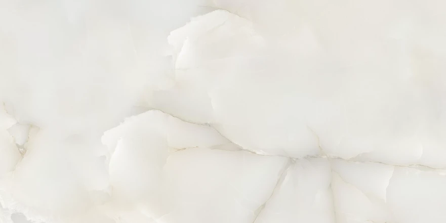 Bruni Onix Bruni Onix Bianco Glossy (60x120) RP-203109 RP-203109