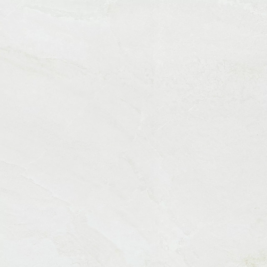 Керамогранит 3075 ZS6NTT9701M (60x60) ZS6NTT9701M