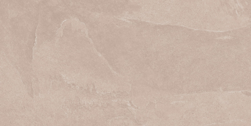 Керамогранит TE01непол. рект. (60x120) TE 01
