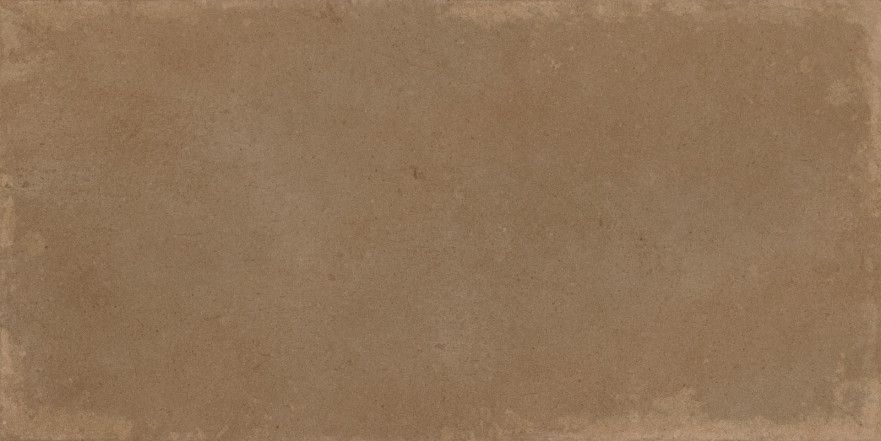 Плитка настенная Elbrus Marron (30x60) WT36ELR21 WT36ELR21