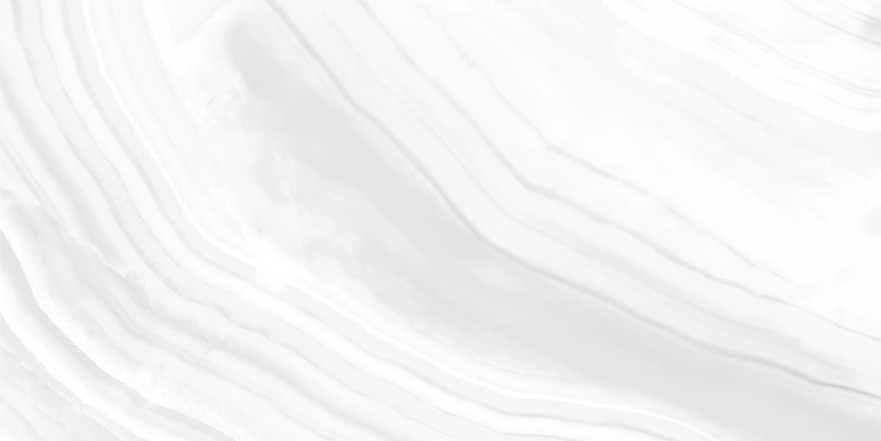 Плитка настенная Amadeo Light WT36AMD00 (30x60) WT36AMD00