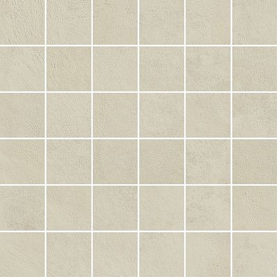 Мозаика Terraviva Moon Mosaico 610110000622 (30x30)