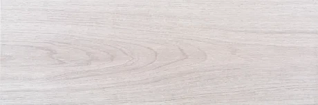 Керамическая плитка Fronda Haya 20x60