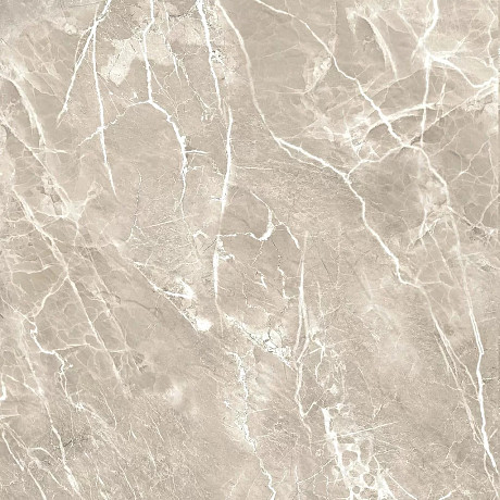 Керамогранит Imperiale Marble GFU04IMP04R (60x60) GFU04IMP04R