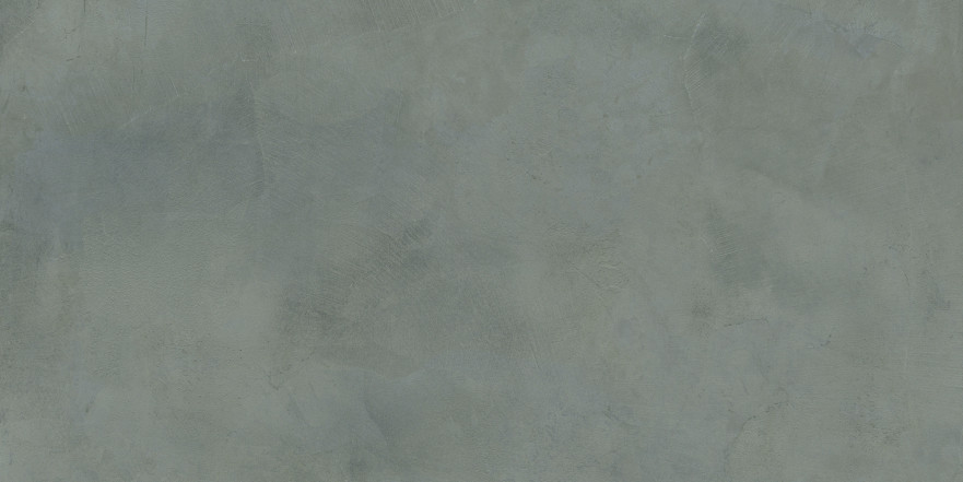 Керамогранит Luce Verderame PF60006161 (60x120) PF60006161