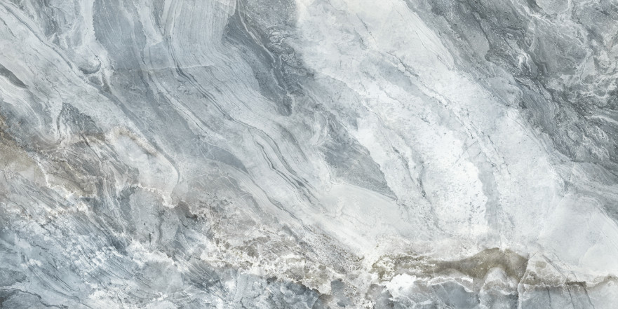 Керамогранит Waterfall Blue D12056M (60x120) D12056M