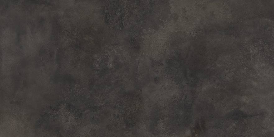 Керамический гранит Relate Mine Matt RT 9 mm (60x120)