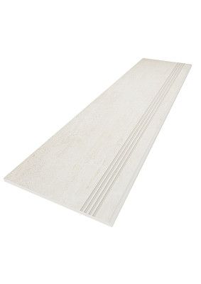 Ступень KA00-30x120 непол. (с насечками) KA 00