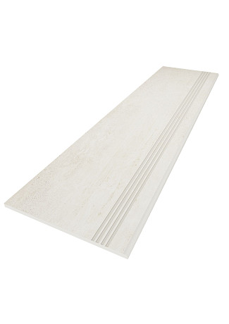 Ступень KA00-30x120 непол. (с насечками) KA 00