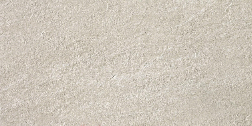 Керамогранит Brave Gypsum (45x90) AXAE AXAE