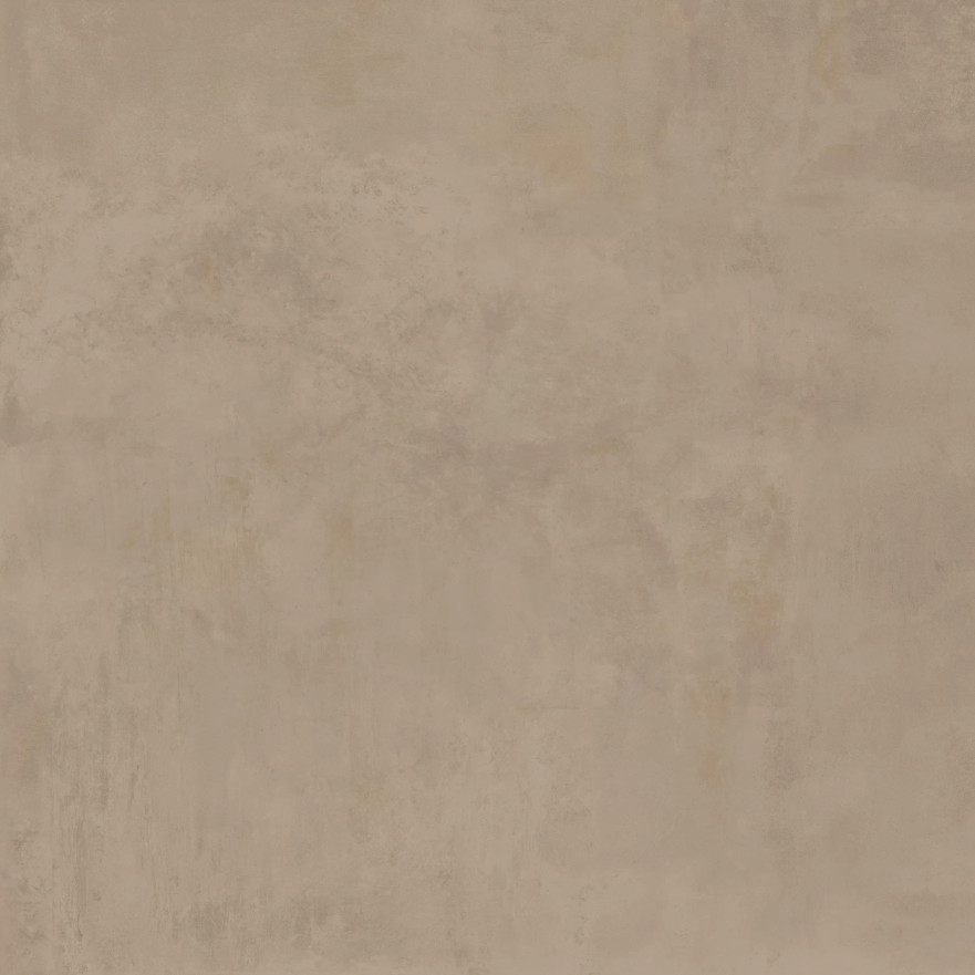 Керамогранит Boost Pro Clay (160x160) RT A0QG A0QG