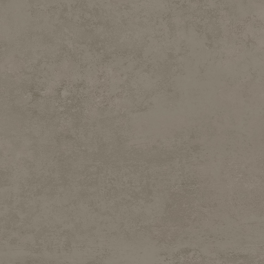 Керамогранит Boost Pro Taupe (60x60) A0C6 A0C6