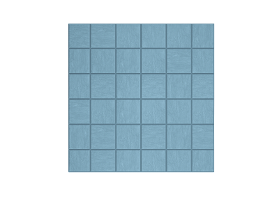 Мозаика SR03 непол. (30x30)