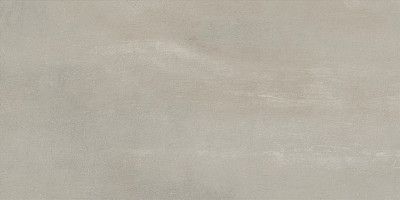 Керамогранит Boost Pearl (30x60) AMH9