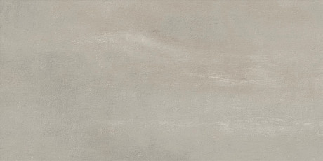 Керамогранит Boost Pearl (30x60) AMH9