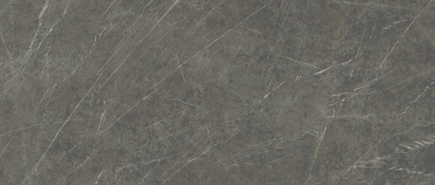 Керамогранит Marvel Grey Stone Matt (120x278) A2RP A2RP
