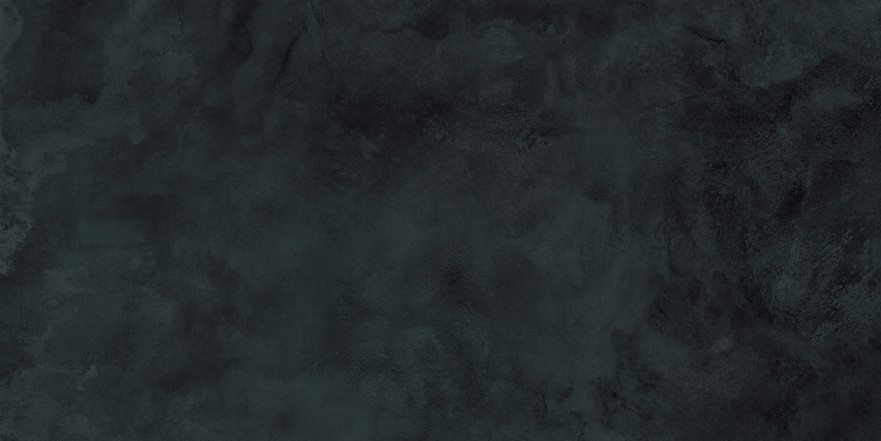 Керамический гранит Relate Tide Matt RT 9 mm (60x120)