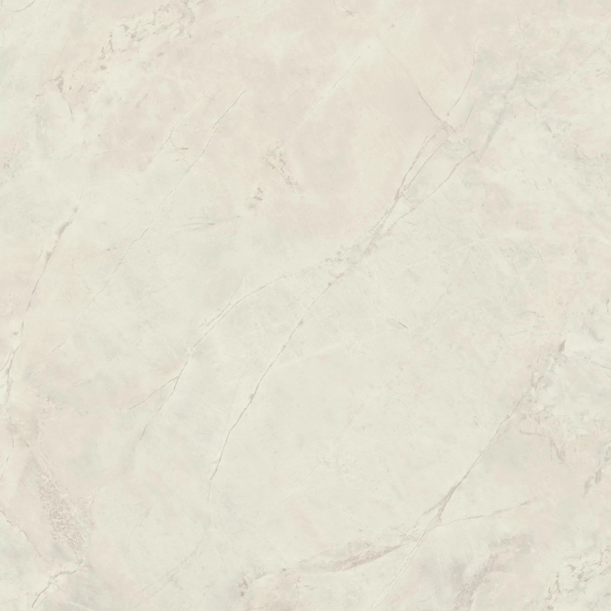 Керамогранит Marvel Calacatta Perla Silk (120x120) AFVL AFVL