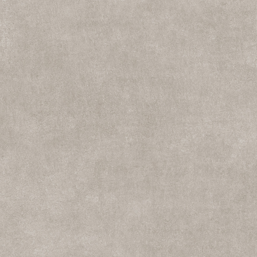 Керамогранит Berlin GFU04BLN40R (60x60) GFU04BLN40R