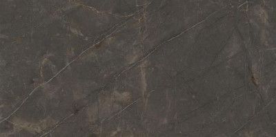 Керамогранит Marmi Classici PULPIS GREY Luc Ret (60x120) PL612515