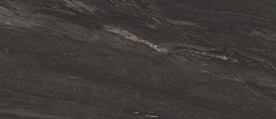 Керамогранит Mosco Nero Matt (120x280) N80009