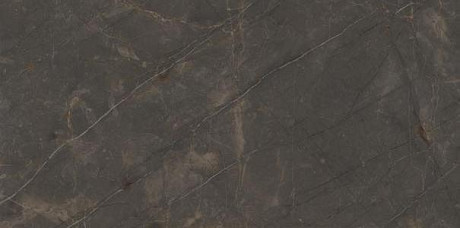 Керамогранит Marmi Classici PULPIS GREY Luc Ret (60x120) PL612515