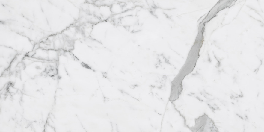 Керамогранит MN01 непол. рект. (60x120) MN 01