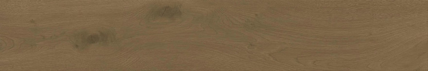 Керамогранит Entice Browned Oak Natural(20x120) A84Z A84Z